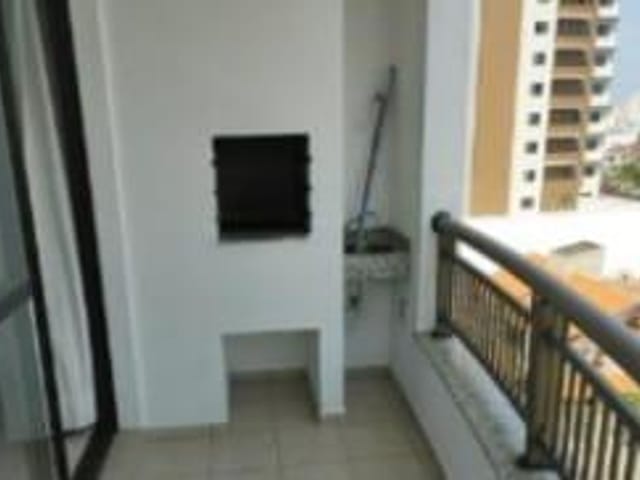 Apartamento 2 quartos e 2 banheiros, à venda, no bairro São João em Itajaí