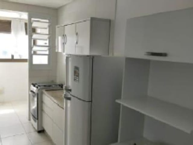 Apartamento 2 quartos e 2 banheiros, à venda, no bairro São João em Itajaí