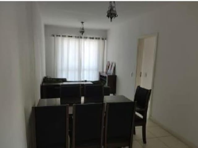Apartamento 2 quartos e 2 banheiros, à venda, no bairro São João em Itajaí