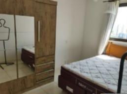Apartamento, 2 quartos, 72 m² - Foto 7