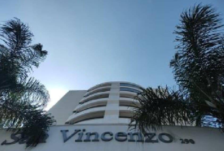 Apartamento, 2 quartos, 72 m² - Foto 1