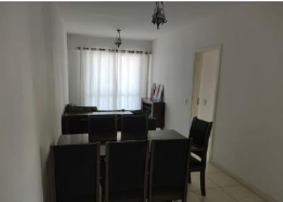 Apartamento, 2 quartos, 72 m² - Foto 4