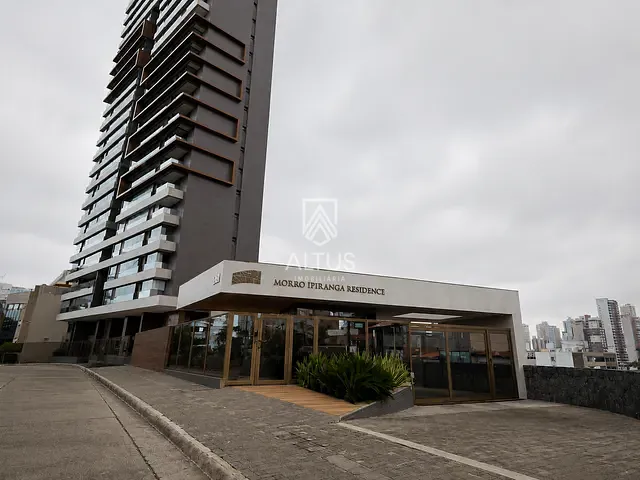 Apartamento 4 quartos e 5 banheiros, à venda, no bairro Barra em Salvador