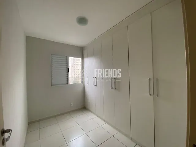 Apartamento com 54m² 2 quartos e 1 banheiro, para alugar, no bairro Vila Venditti em Guarulhos