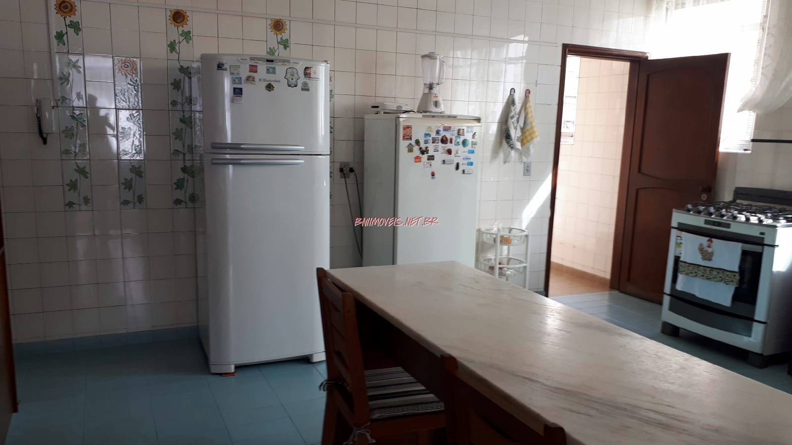 Apartamento, 3 quartos, 347 m² - Foto 13