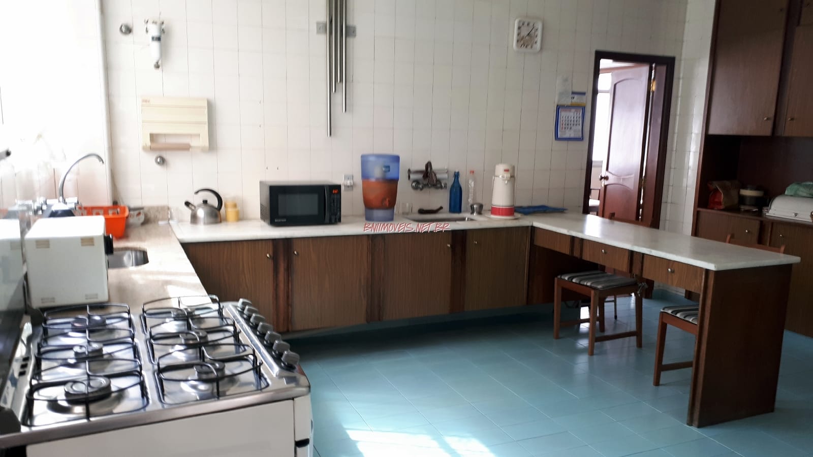 Apartamento, 3 quartos, 347 m² - Foto 14