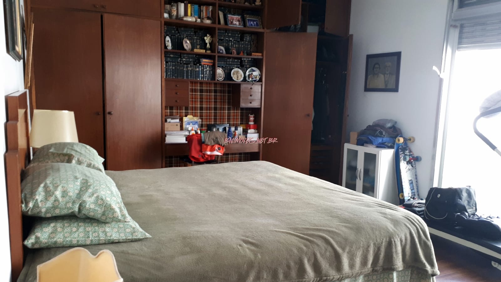 Apartamento, 3 quartos, 347 m² - Foto 29