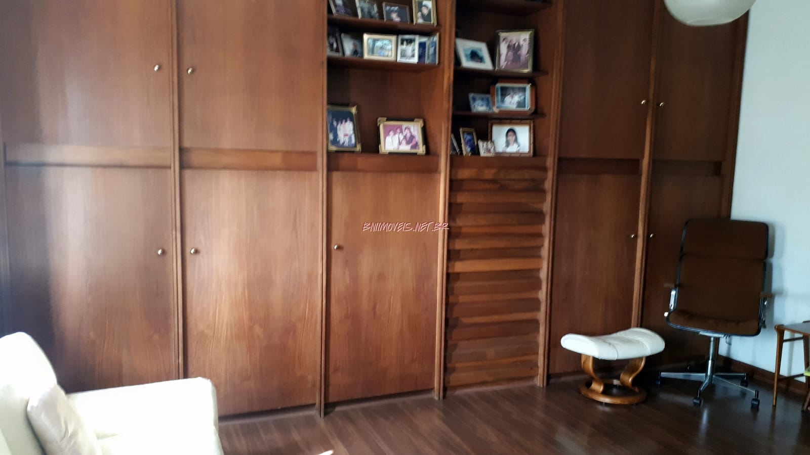 Apartamento, 3 quartos, 347 m² - Foto 25