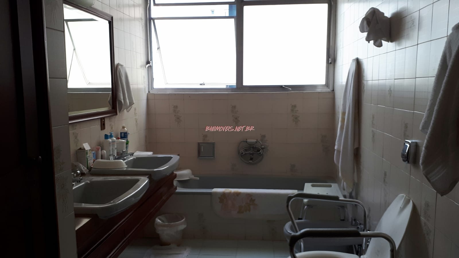 Apartamento, 3 quartos, 347 m² - Foto 38
