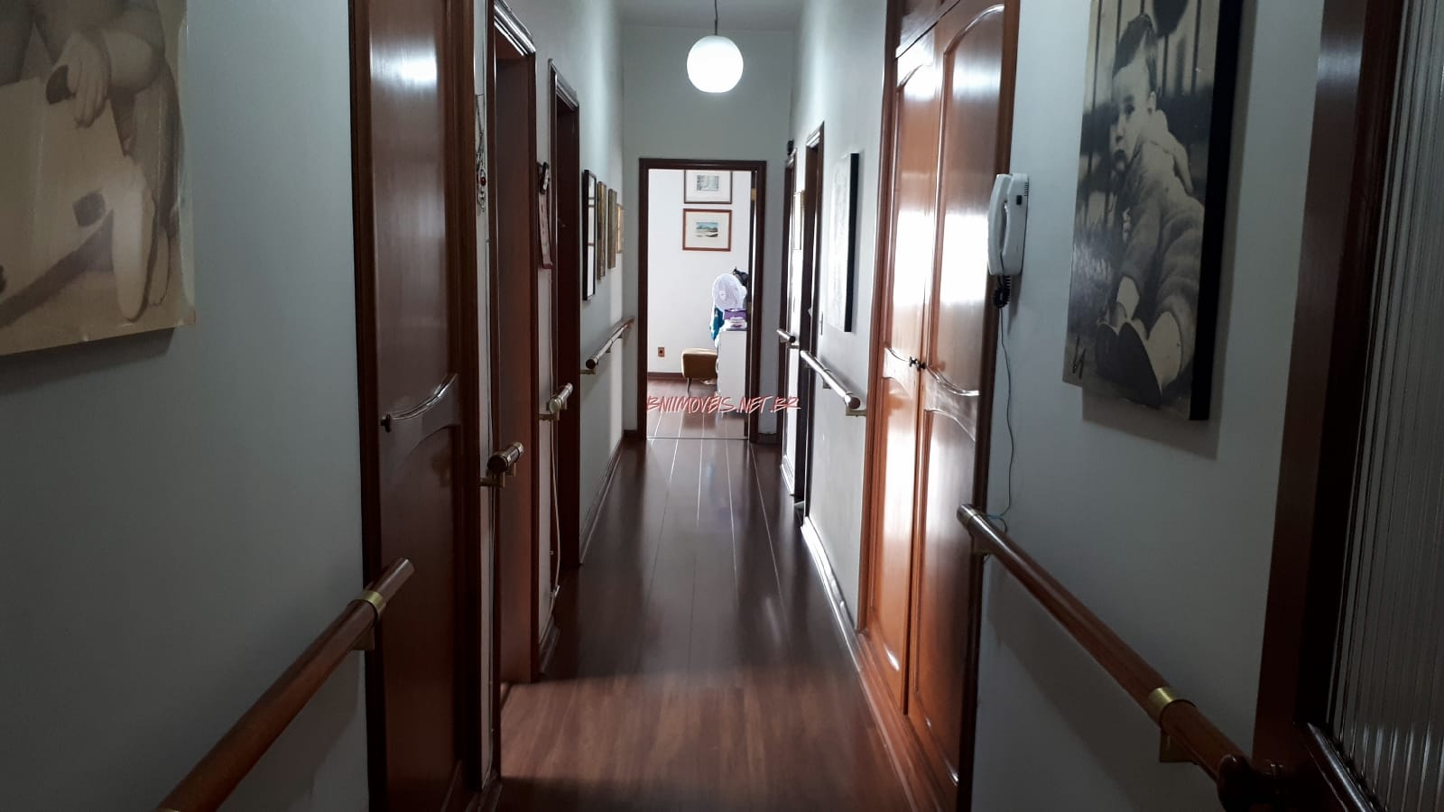 Apartamento, 3 quartos, 347 m² - Foto 20