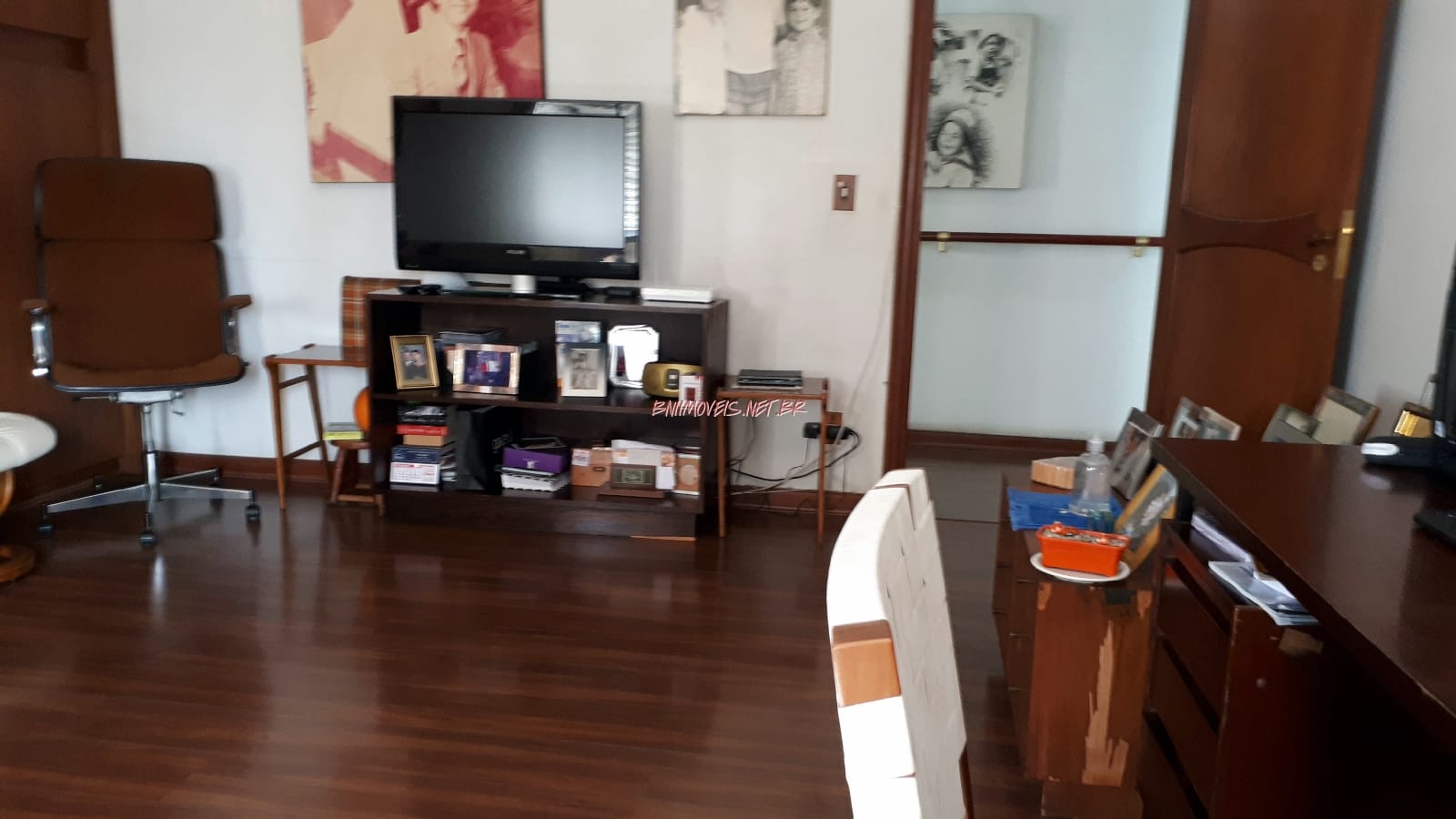 Apartamento, 3 quartos, 347 m² - Foto 26