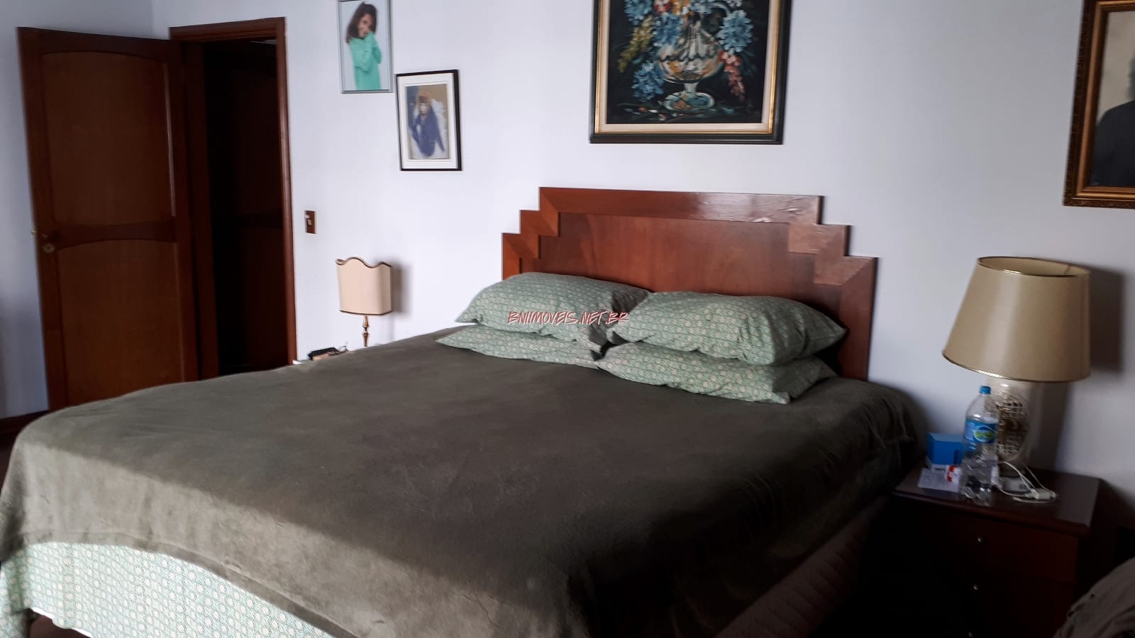Apartamento, 3 quartos, 347 m² - Foto 33