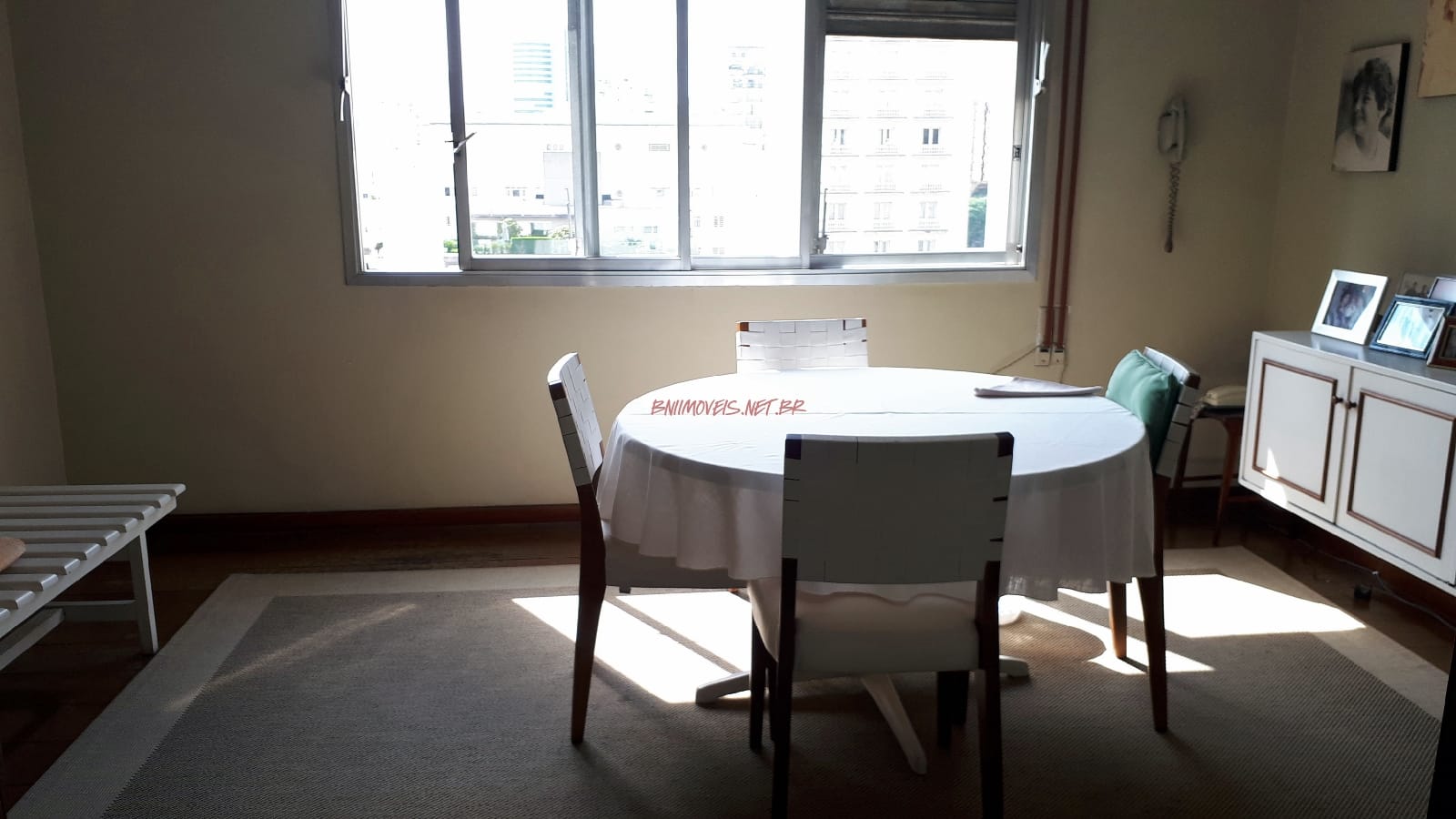 Apartamento, 3 quartos, 347 m² - Foto 19