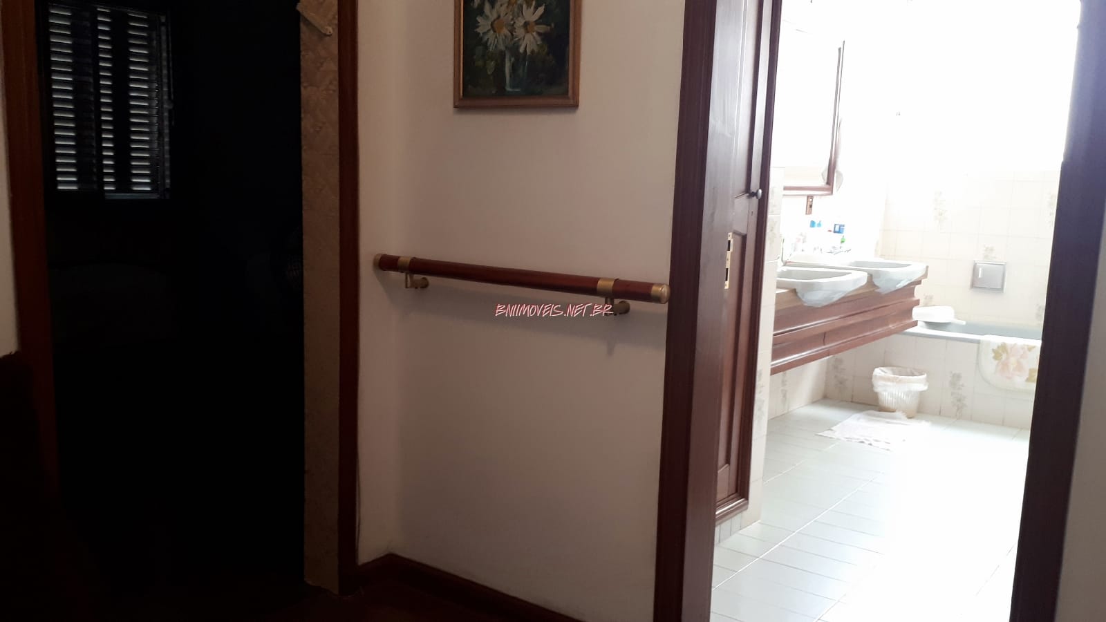Apartamento, 3 quartos, 347 m² - Foto 35