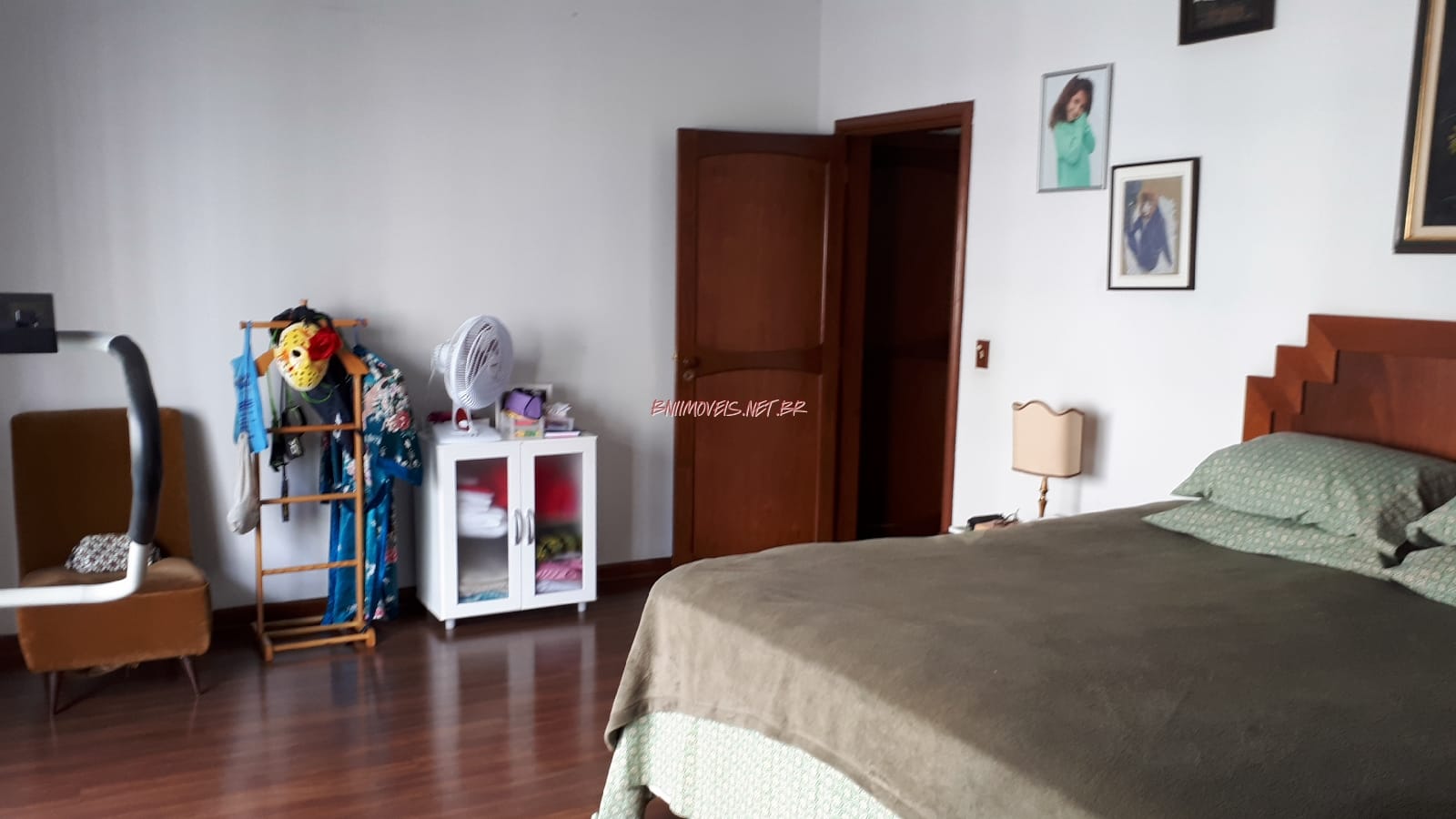 Apartamento, 3 quartos, 347 m² - Foto 32