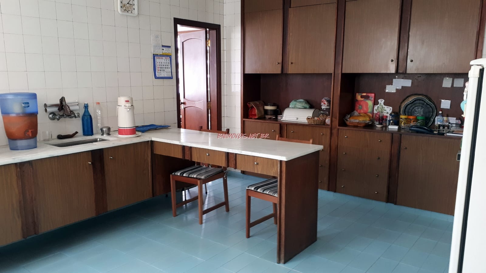 Apartamento, 3 quartos, 347 m² - Foto 15