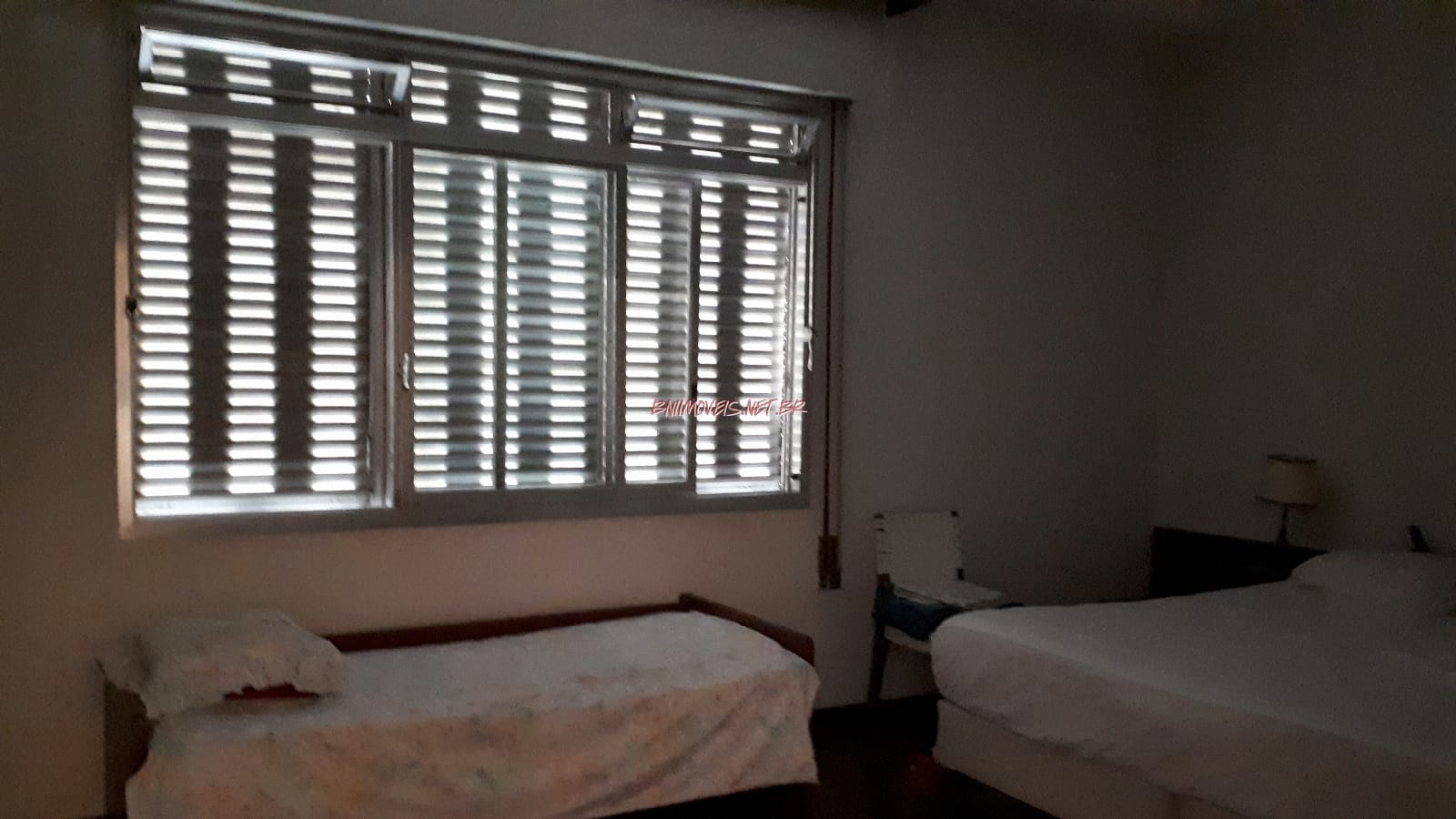 Apartamento, 3 quartos, 347 m² - Foto 39