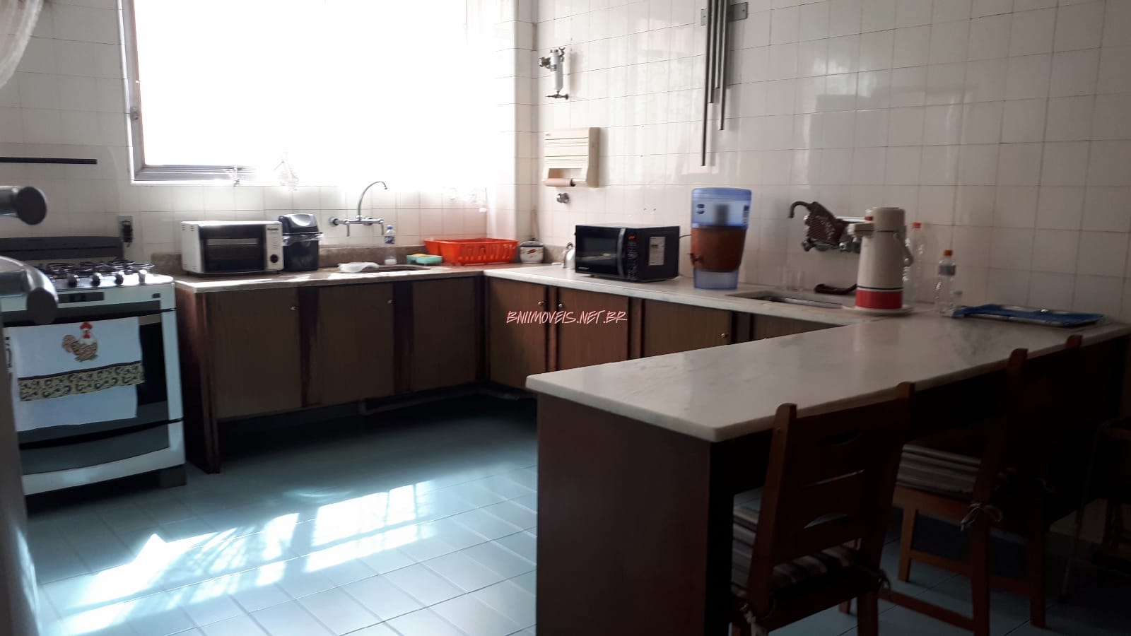 Apartamento, 3 quartos, 347 m² - Foto 10