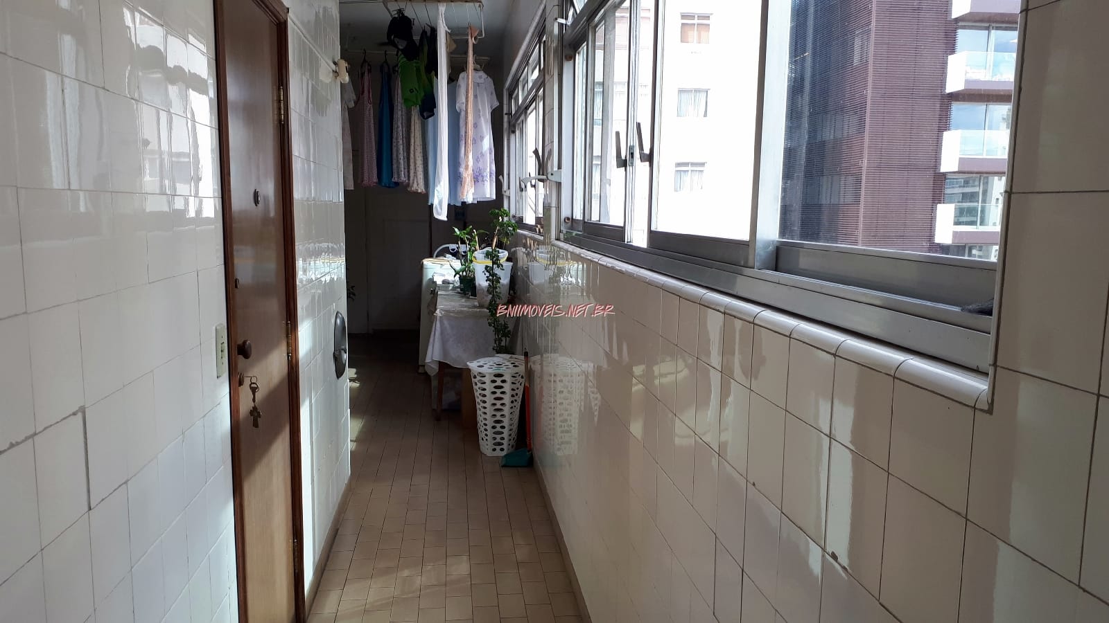 Apartamento, 3 quartos, 347 m² - Foto 17