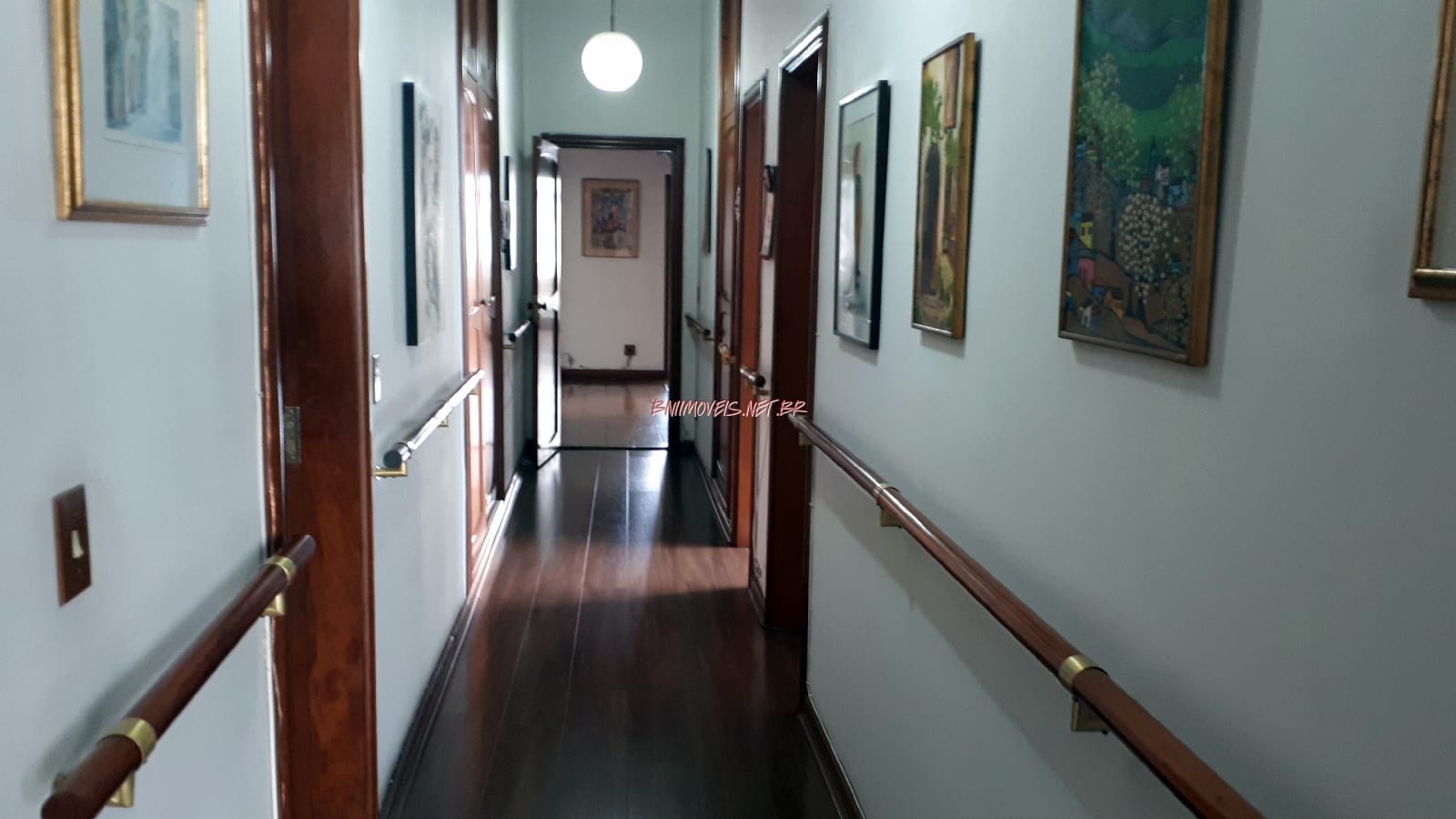 Apartamento, 3 quartos, 347 m² - Foto 36