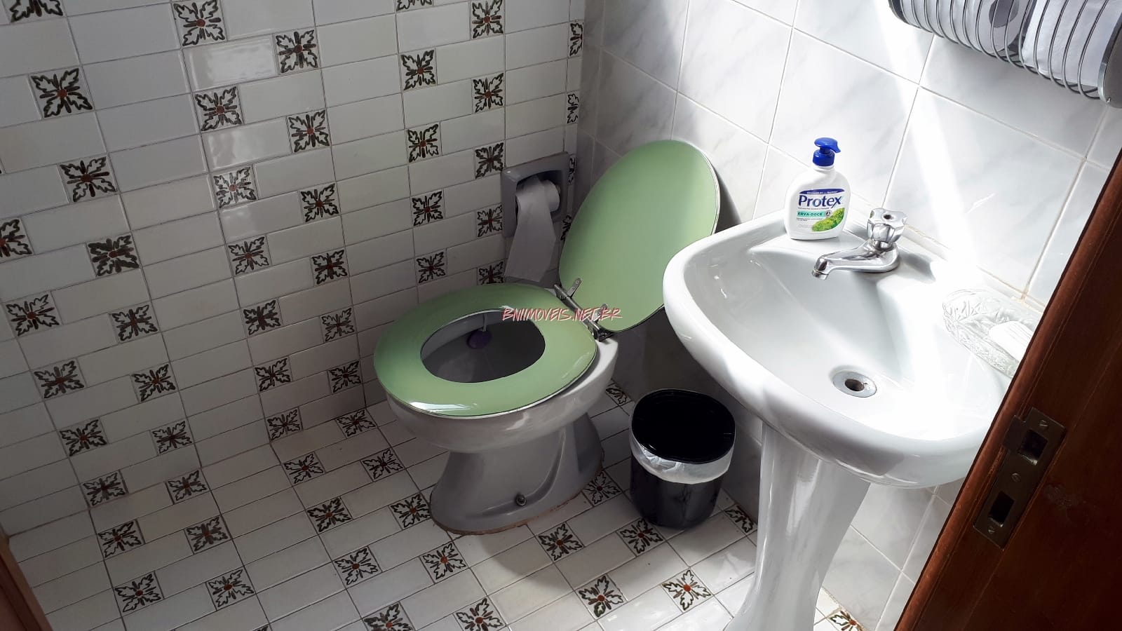 Apartamento, 3 quartos, 347 m² - Foto 11