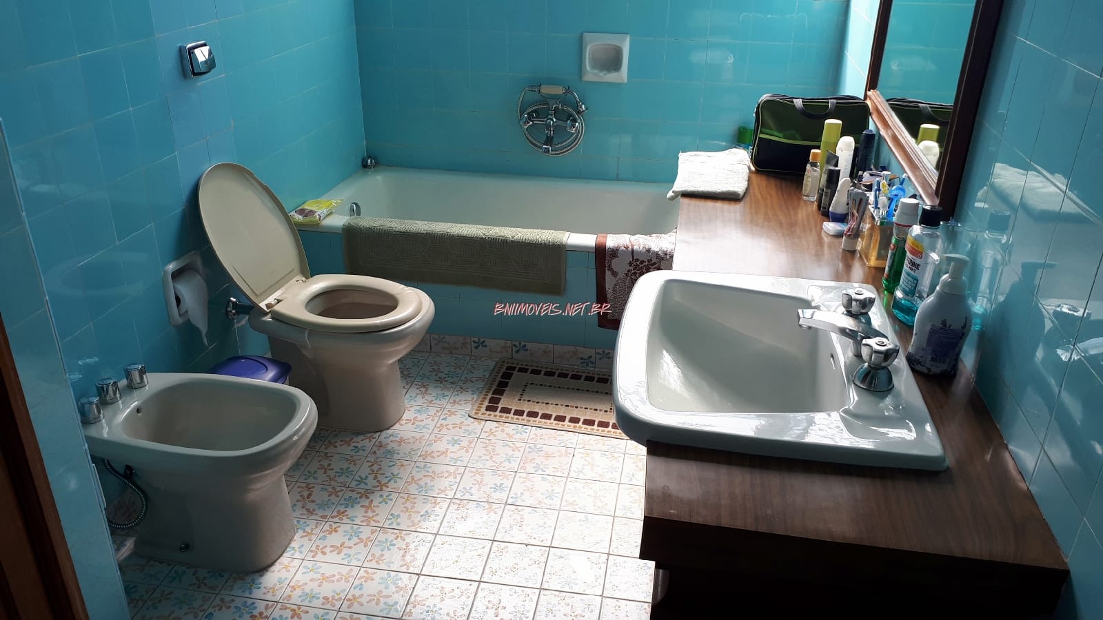 Apartamento, 3 quartos, 347 m² - Foto 28
