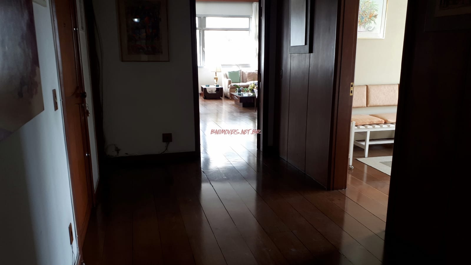 Apartamento, 3 quartos, 347 m² - Foto 18