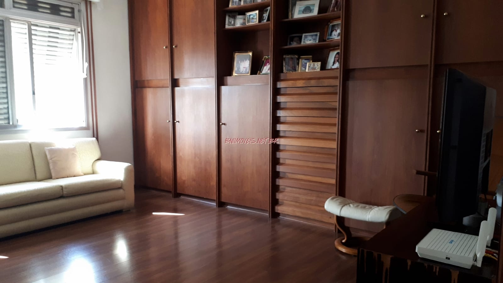 Apartamento, 3 quartos, 347 m² - Foto 23