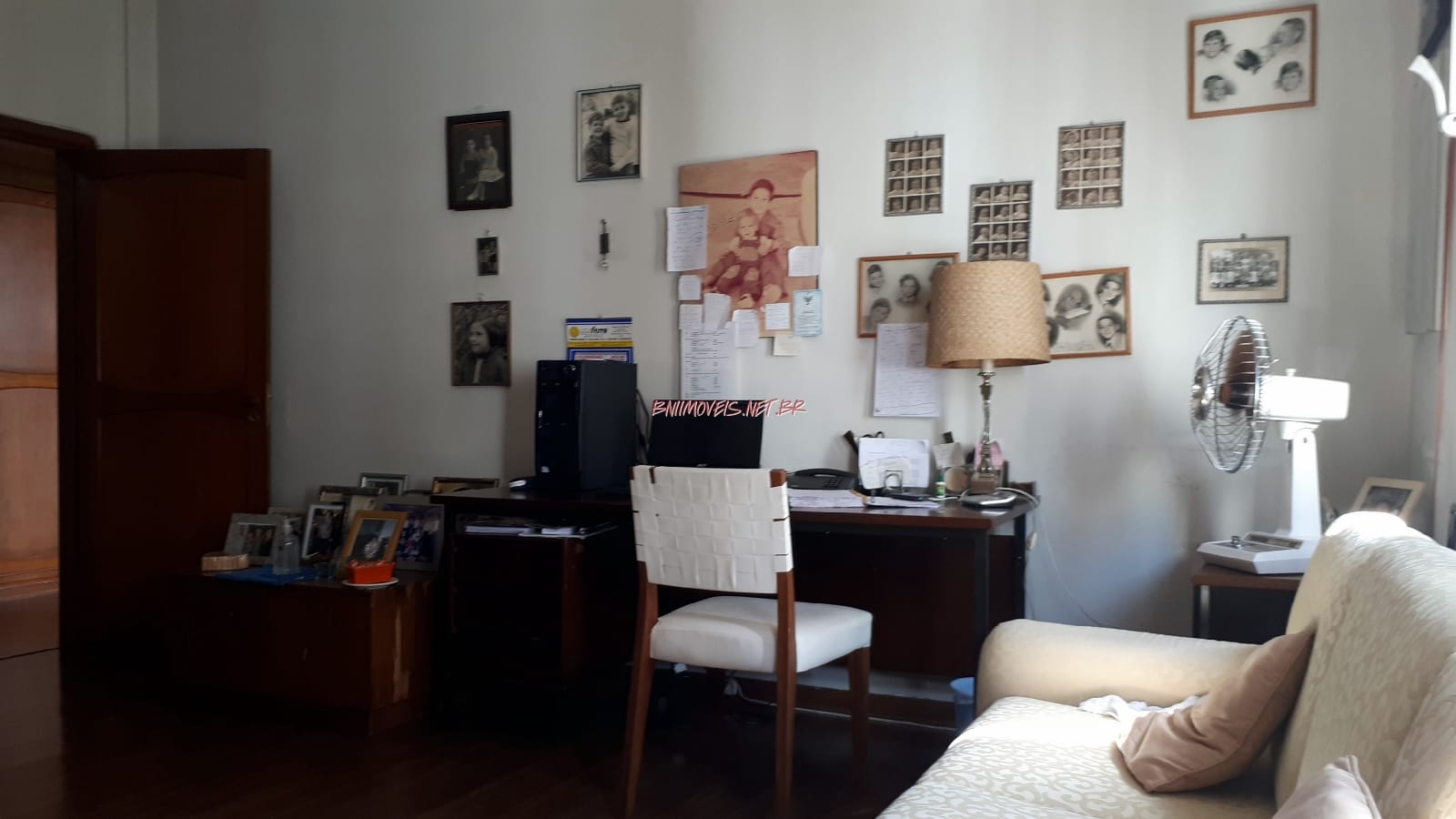 Apartamento, 3 quartos, 347 m² - Foto 22
