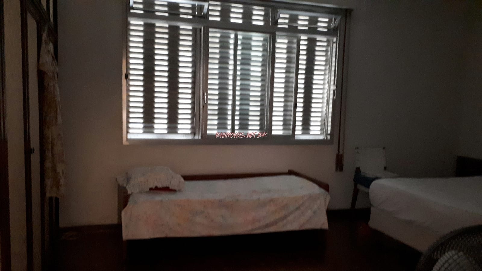 Apartamento, 3 quartos, 347 m² - Foto 37
