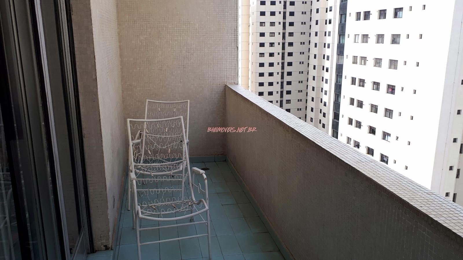 Apartamento, 3 quartos, 347 m² - Foto 34