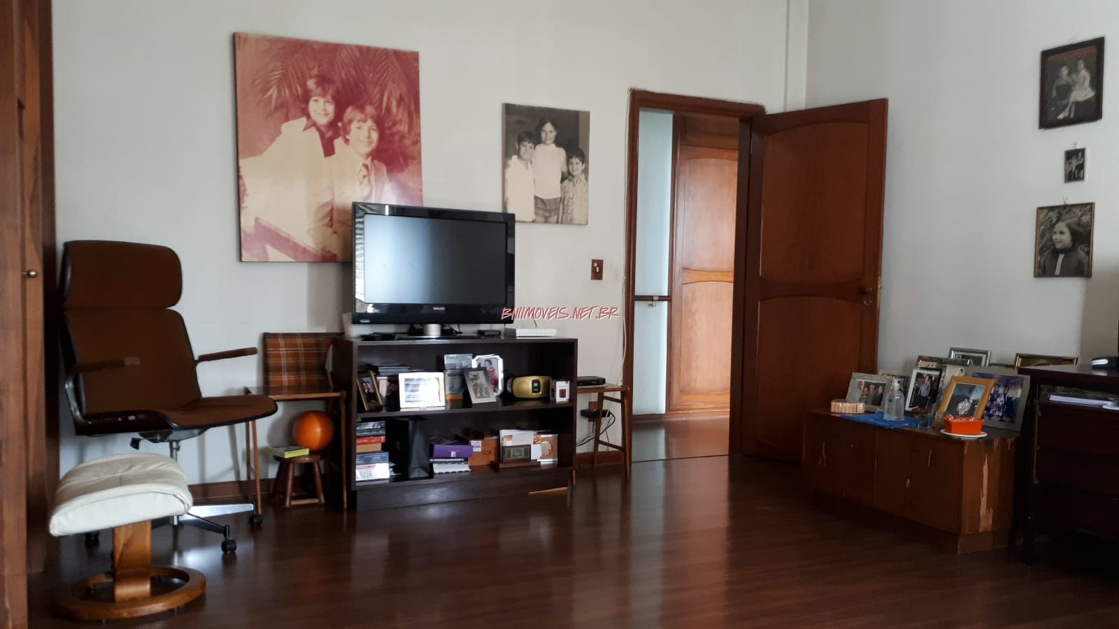 Apartamento, 3 quartos, 347 m² - Foto 24