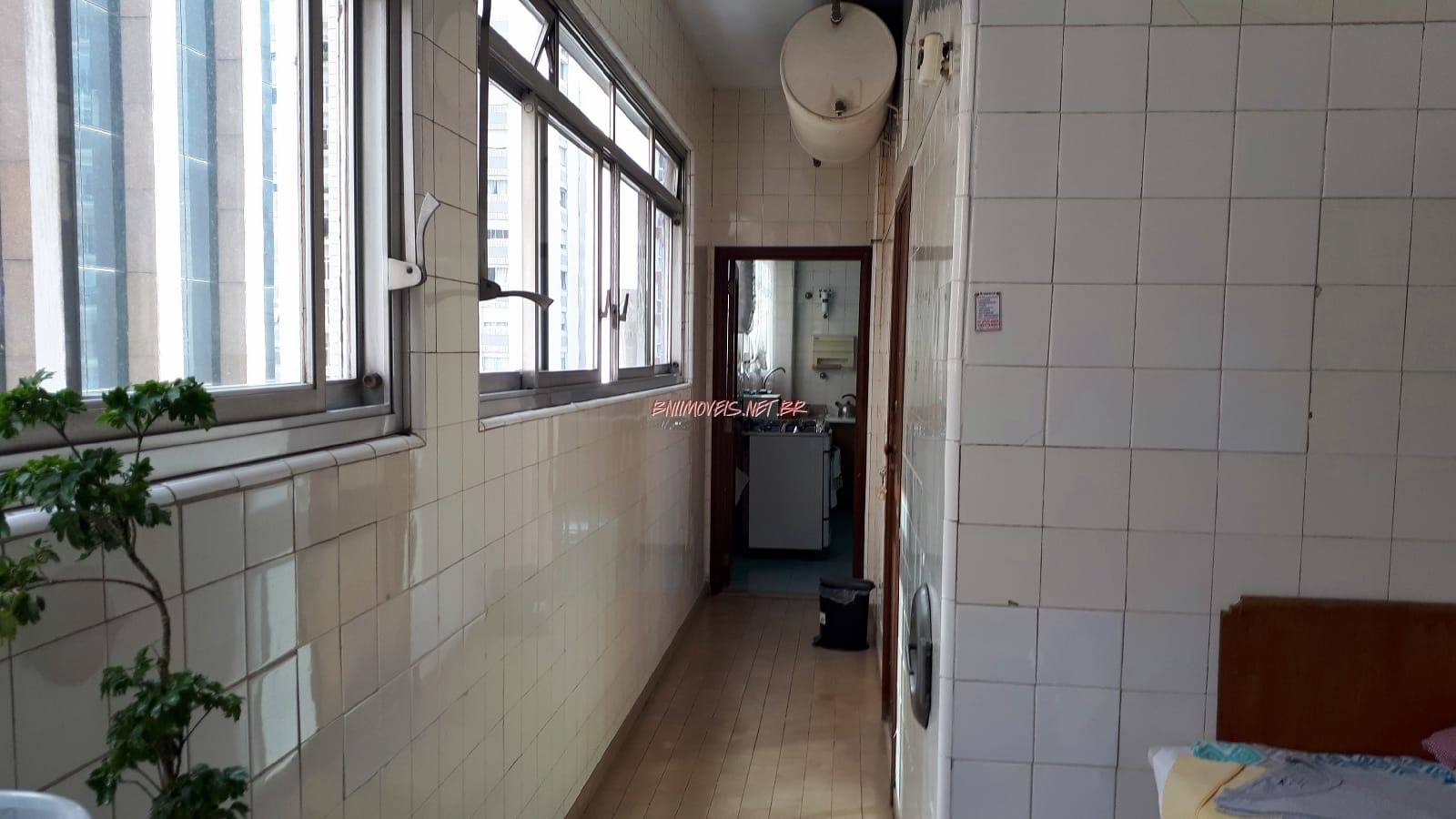 Apartamento, 3 quartos, 347 m² - Foto 16