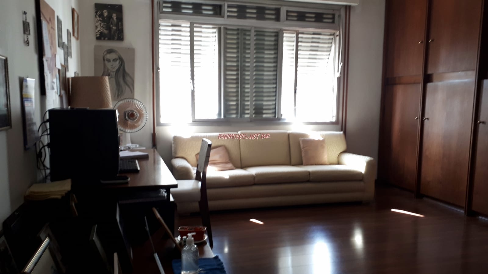Apartamento, 3 quartos, 347 m² - Foto 21