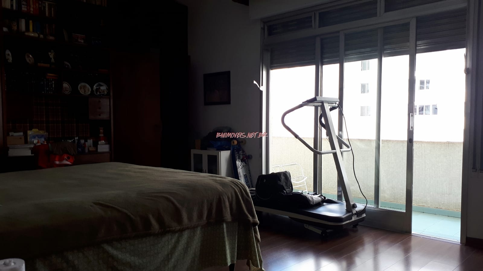 Apartamento, 3 quartos, 347 m² - Foto 30