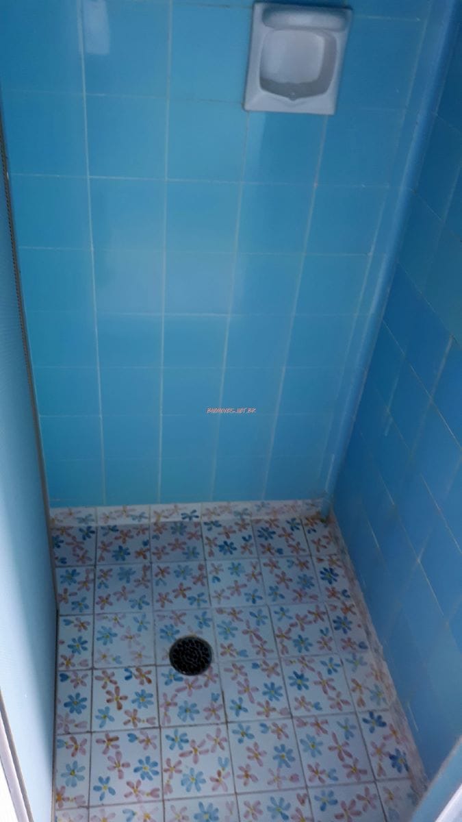 Apartamento, 3 quartos, 347 m² - Foto 31