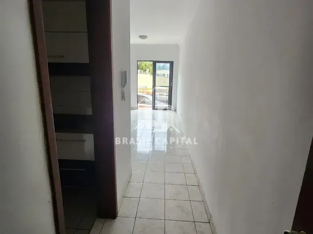Apartamento 3 quartos e 2 banheiros, à venda ou para alugar, no bairro Jardim Nova Manchester em Sorocaba