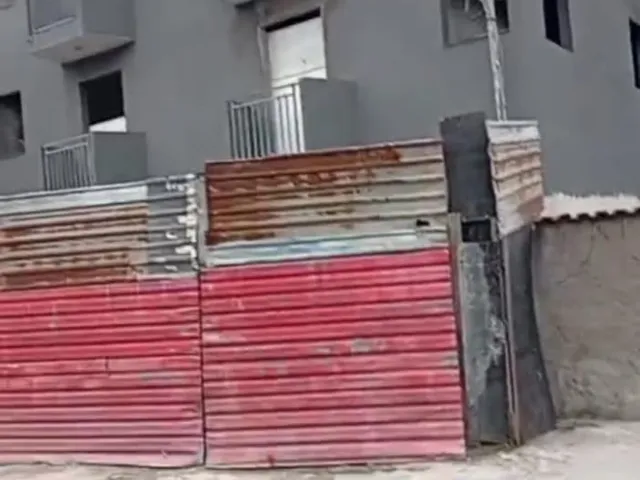 Apartamento 2 quartos e 1 banheiro, à venda, no bairro Vila Matilde em São Paulo