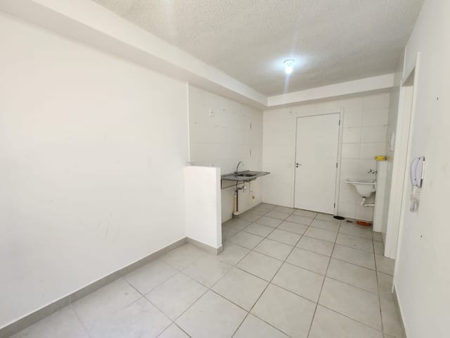 Foto do Apartamento - Apartamento de 1 dormitório para venda ou locação, próximo ao metrô Brás, São Paulo, SP | CABENI NEGÓCIOS IMOBILIÁRIOS