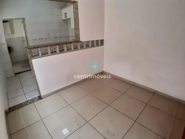 Apartamento com 38m² 1 quarto e 1 banheiro, à venda, no bairro Penha Circular em Rio de Janeiro