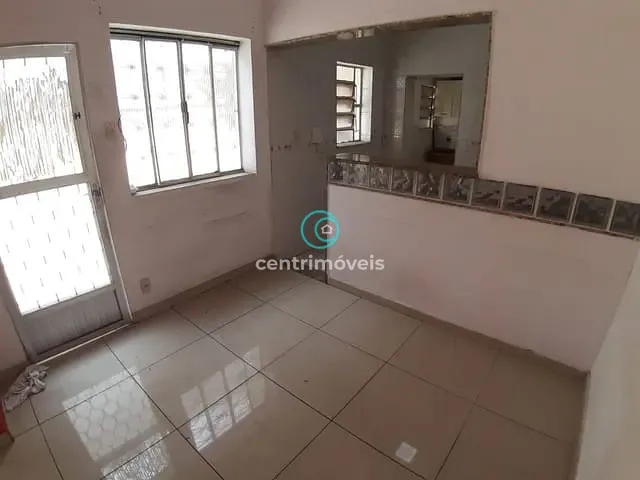 Apartamento com 38m² 1 quarto e 1 banheiro, à venda, no bairro Penha Circular em Rio de Janeiro