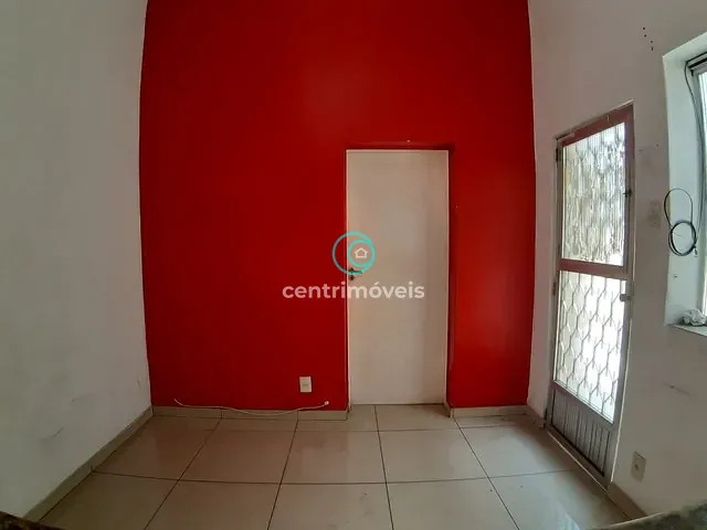 Apartamento com 38m² 1 quarto e 1 banheiro, à venda, no bairro Penha Circular em Rio de Janeiro