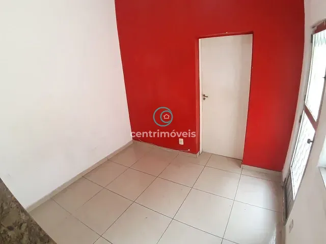 Apartamento com 38m² 1 quarto e 1 banheiro, à venda, no bairro Penha Circular em Rio de Janeiro