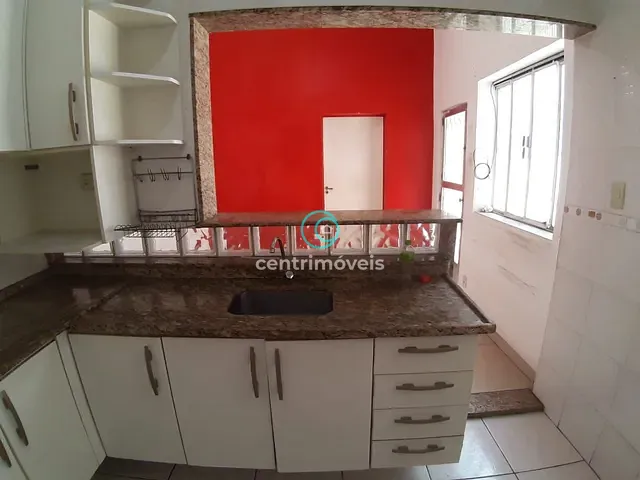 Apartamento com 38m² 1 quarto e 1 banheiro, à venda, no bairro Penha Circular em Rio de Janeiro