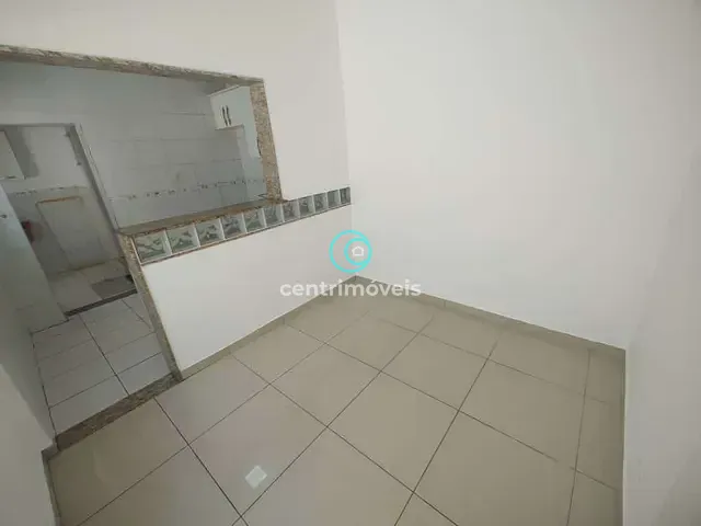 Apartamento com 38m² 1 quarto e 1 banheiro, à venda, no bairro Penha Circular em Rio de Janeiro