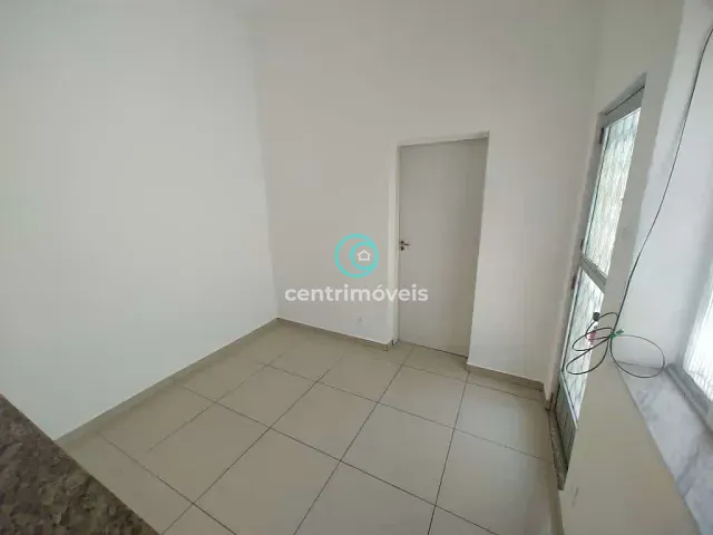 Apartamento com 38m² 1 quarto e 1 banheiro, à venda, no bairro Penha Circular em Rio de Janeiro