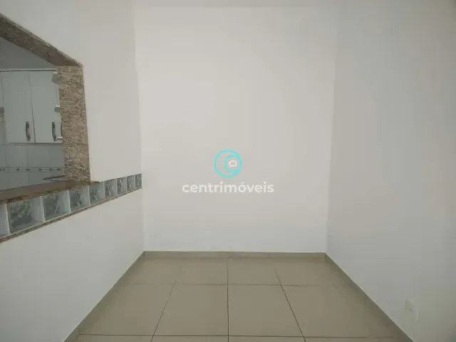 Apartamento com 38m² 1 quarto e 1 banheiro, à venda, no bairro Penha Circular em Rio de Janeiro