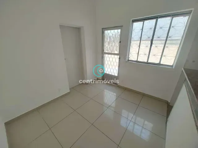 Apartamento com 38m² 1 quarto e 1 banheiro, à venda, no bairro Penha Circular em Rio de Janeiro