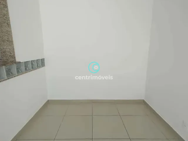 Apartamento com 38m² 1 quarto e 1 banheiro, à venda, no bairro Penha Circular em Rio de Janeiro