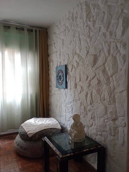 Apartamento, 1 quarto, 68 m² - Foto 32